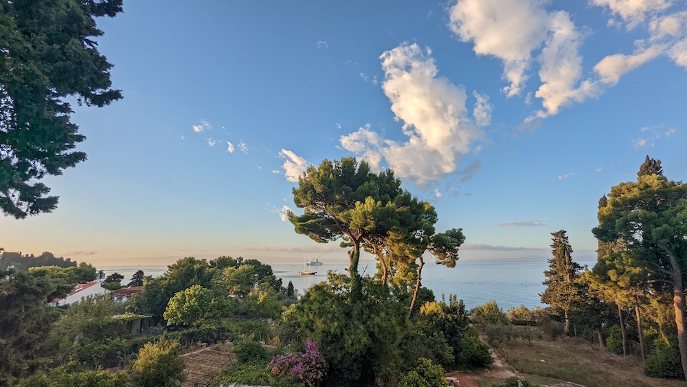 Croatia