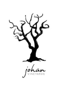 Johan Vineyards (Willamette)