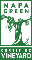 NG_Cert_vineyard_logo