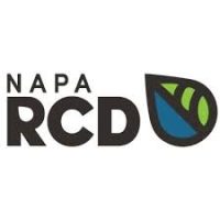 RCD logo square