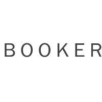 booker_vineyard_logo