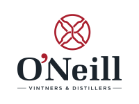 oneill-logo-stacked-rgb-lrg