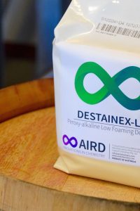 Destainex