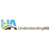 understanding ag logo
