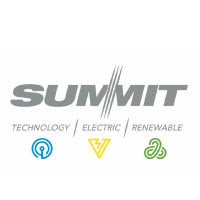Summit