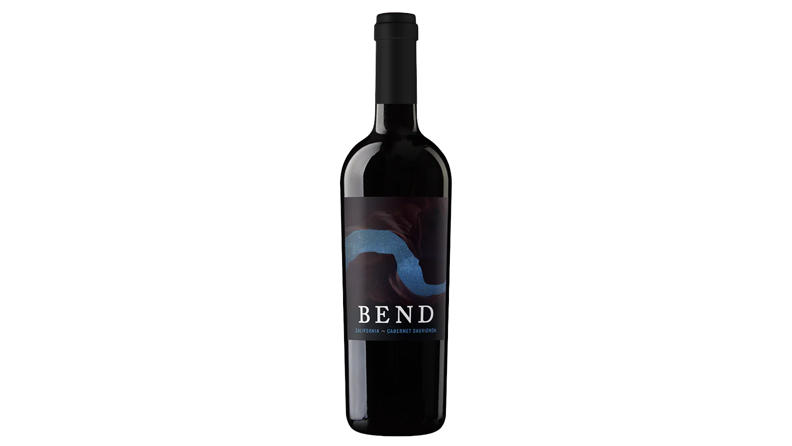 Bend Cellars
