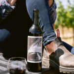 Clif Family The Climber