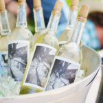 Clif Family Rte Blanc