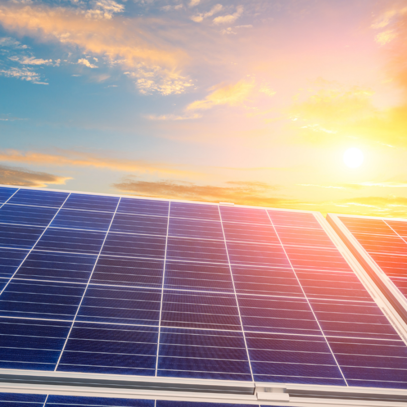 Sprocket Power Launches Wine Segment Expansion Following Napa Green Industry Summit