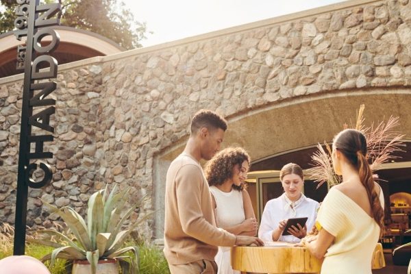 Chandon-header