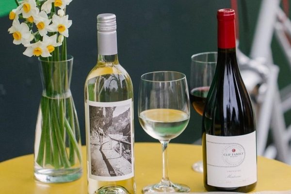 Clif-Family-Winery-1