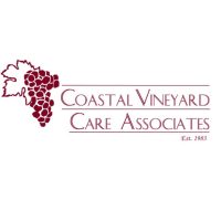 Costal Vineyard Care