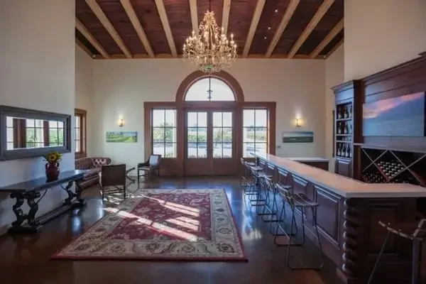 Hyde Tasting Room 600x400