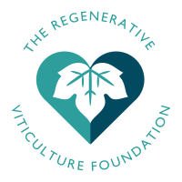 The-Regenerative-Viticulture-Foundation-Logo