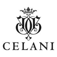 celani-800HW