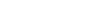 ng_logo-white
